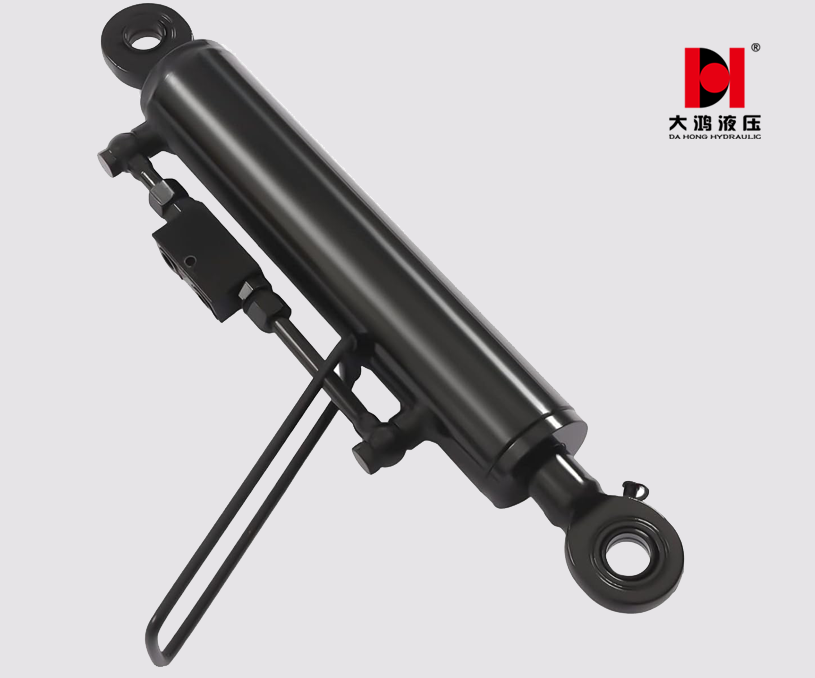 無錫大鴻液壓氣動(dòng)成套有限公司液壓油缸英文外貿(mào)網(wǎng)站制作建設(shè)開發(fā)案例